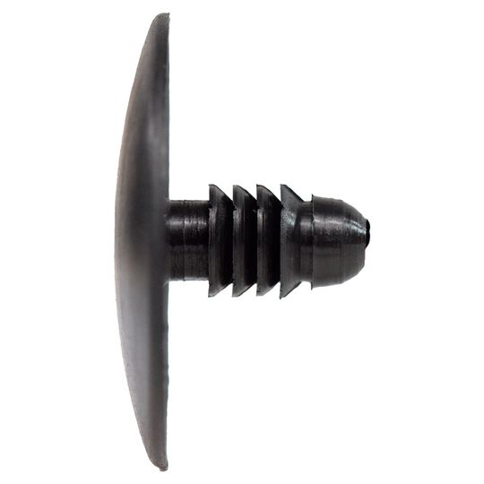 sujeauto-retenedor-para-parrilla-negro-corrugado-para-chrysler-0