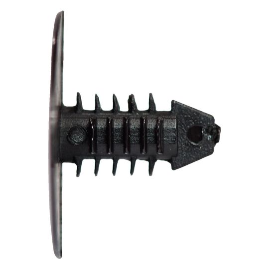 sujeauto-retenedor-para-cantonera-negro-para-gm-ford-chrysler-1976-0