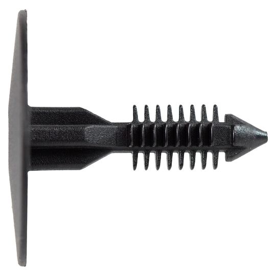 sujeauto-retenedor-para-varios-usos-negro-liso-para-ford-1979-0 sujeauto-retenedor-para-varios-usos-negro-liso-para-ford-1979-0