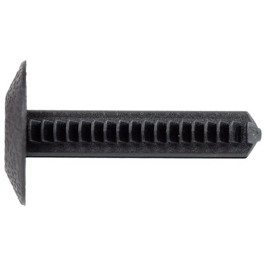 sujeauto-retenedor-para-varios-usos-negro-liso-para-gm-1985-0