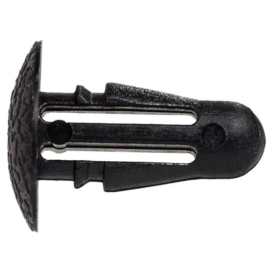 sujeauto-retenedor-para-interiores-y-varios-usos-negro-corrugado-para-nissan-0 sujeauto-retenedor-para-interiores-y-varios-usos-negro-corrugado-para-nissan-0