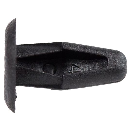 sujeauto-retenedor-para-varios-usos-negro-corrugado-para-honda-0 sujeauto-retenedor-para-varios-usos-negro-corrugado-para-honda-0