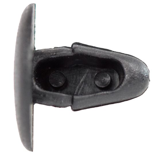 sujeauto-retenedor-para-varios-usos-negro-liso-para-toyota-0