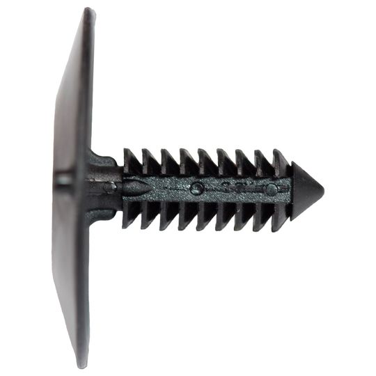 sujeauto-retenedor-para-cofre-negro-liso-para-gm-1980-0