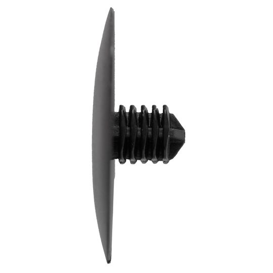 sujeauto-retenedor-para-cofre-negro-para-honda-accord-1998-acura-1991-0