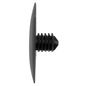 sujeauto-retenedor-para-cofre-negro-para-honda-accord-1998-acura-1991-0