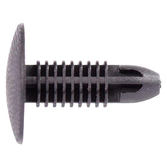 sujeauto-retenedor-para-tablero-y-varios-usos-negro-corrugado-para-nissan-honda-0 sujeauto-retenedor-para-tablero-y-varios-usos-negro-corrugado-para-nissan-honda-0