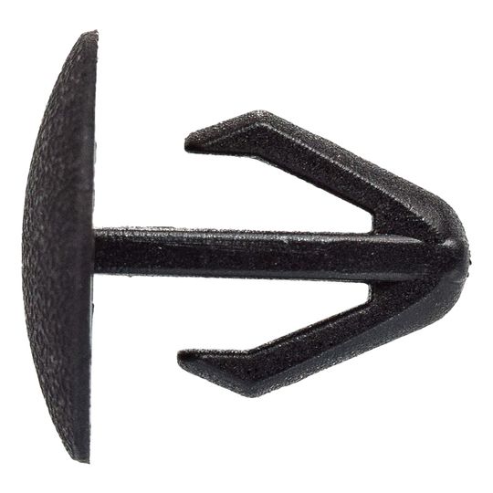 sujeauto-retenedor-para-interiores-y-varios-usos-negro-corrugado-para-toyota-honda-0