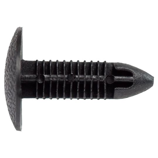 sujeauto-retenedor-para-cantonera-negro-corrugado-para-gm-isuzu-1990-0