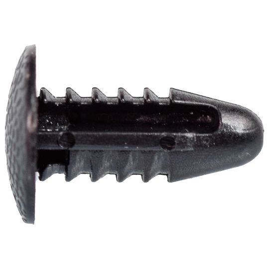 sujeauto-retenedor-para-parrilla-negro-corrugado-para-nissan-240x-1990-0