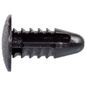 sujeauto-retenedor-para-parrilla-negro-corrugado-para-nissan-240x-1990-0
