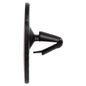 sujeauto-retenedor-para-cofre-negro-liso-para-gm-1992-chrysler-1993-0