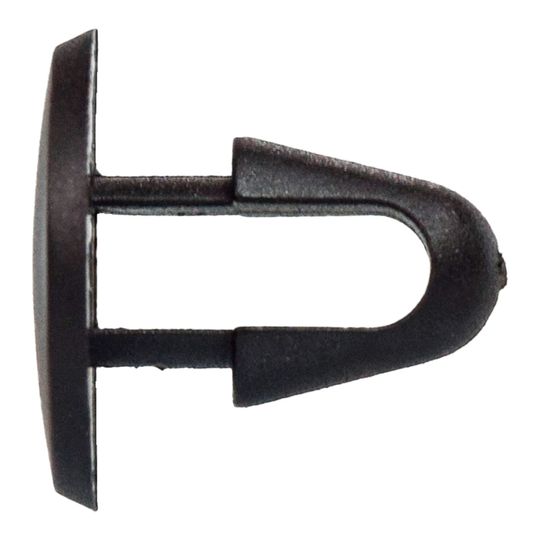sujeauto-retenedor-para-cofre-negro-liso-para-toyota-lexus-geo-1985-0