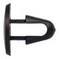 sujeauto-retenedor-para-cofre-negro-liso-para-toyota-lexus-geo-1985-0