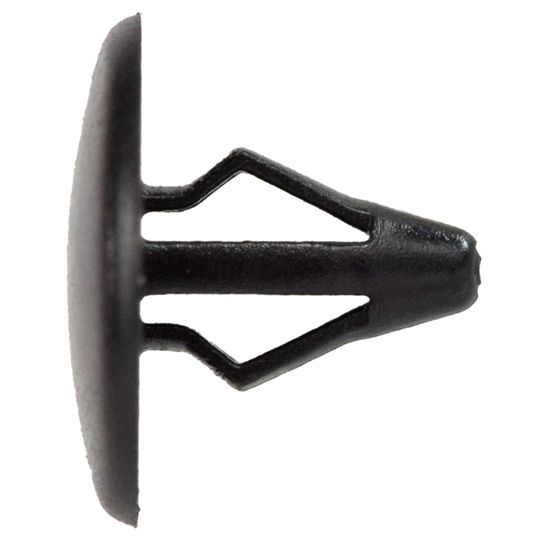 sujeauto-retenedor-para-cofre-negro-liso-para-mazda-ford-1992-0