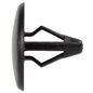 sujeauto-retenedor-para-cofre-negro-liso-para-mazda-ford-1992-0