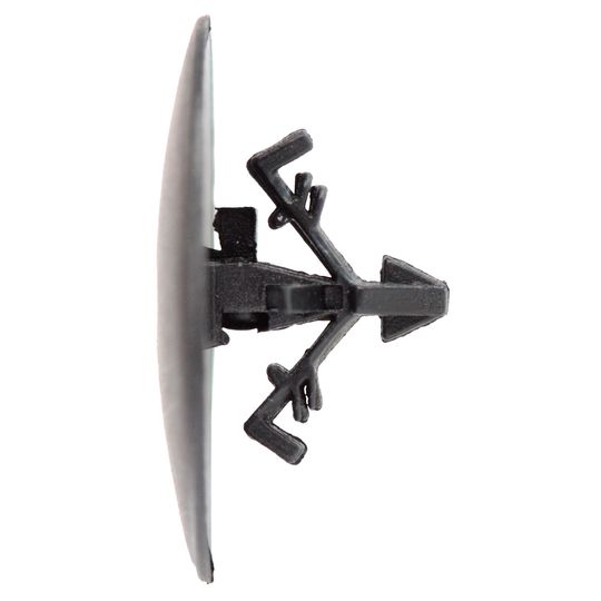 sujeauto-retenedor-para-cofre-negro-liso-para-honda-accord-1998-acura-1991-0 sujeauto-retenedor-para-cofre-negro-liso-para-honda-accord-1998-acura-1991-0