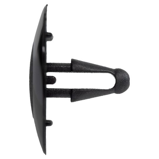 sujeauto-retenedor-para-cofre-negro-liso-para-toyota-camry-avalon-lexus-1988-0 sujeauto-retenedor-para-cofre-negro-liso-para-toyota-camry-avalon-lexus-1988-0