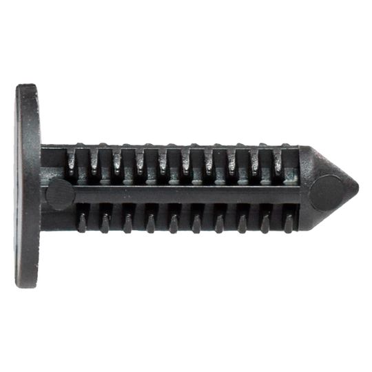 sujeauto-retenedor-para-cofre-negro-liso-para-nissan-altima-maxima-2002-0