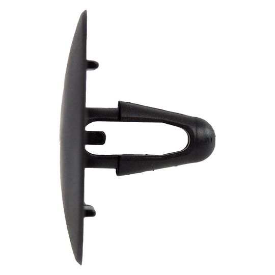 sujeauto-retenedor-para-cofre-negro-corrugado-para-toyota-tacoma-1995-0 sujeauto-retenedor-para-cofre-negro-corrugado-para-toyota-tacoma-1995-0