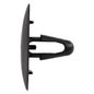 sujeauto-retenedor-para-cofre-negro-corrugado-para-toyota-tacoma-1995-0