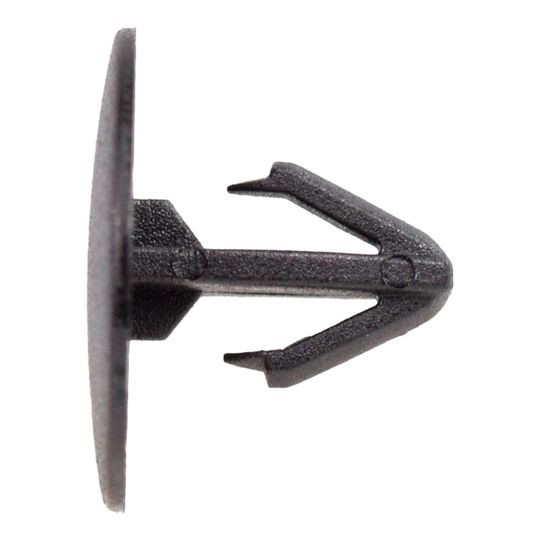 sujeauto-retenedor-para-interiores-y-varios-usos-negro-liso-para-toyota-pickup-1989-0