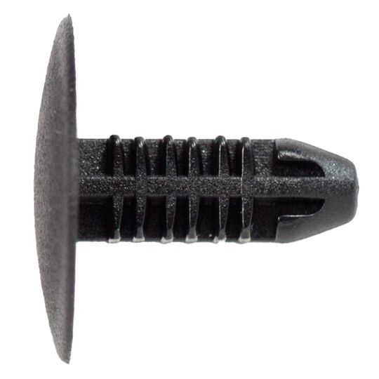 sujeauto-retenedor-para-varios-usos-negro-corrugado-para-toyota-tercel-varios-modelos-1994-0