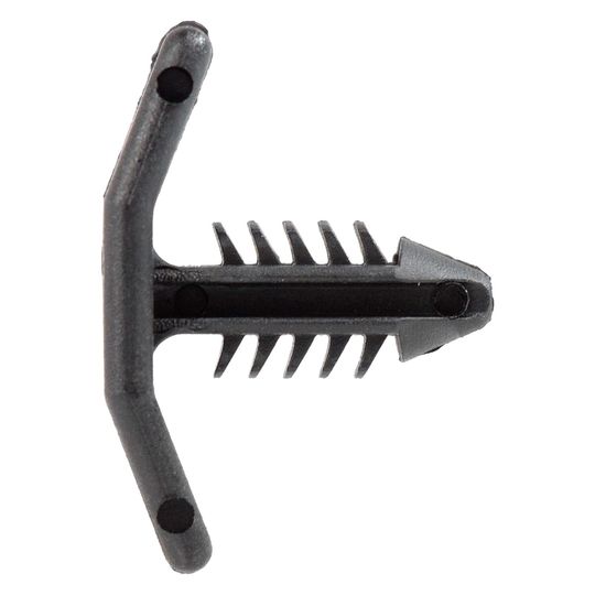 sujeauto-retenedor-para-cofre-negro-liso-para-gm-0 sujeauto-retenedor-para-cofre-negro-liso-para-gm-0