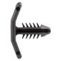 sujeauto-retenedor-para-cofre-negro-liso-para-gm-0