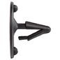 sujeauto-retenedor-para-cofre-negro-liso-para-ford-1975-0