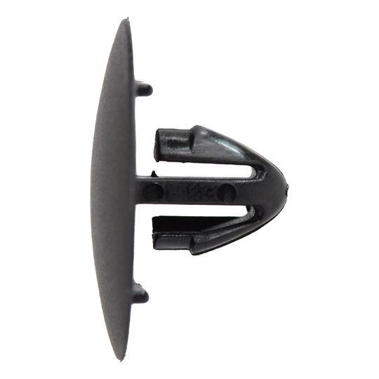 sujeauto-retenedor-para-cofre-negro-corrugado-para-toyota-camry-solara-lexus-1998-0