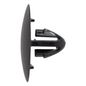 sujeauto-retenedor-para-cofre-negro-corrugado-para-toyota-camry-solara-lexus-1998-0