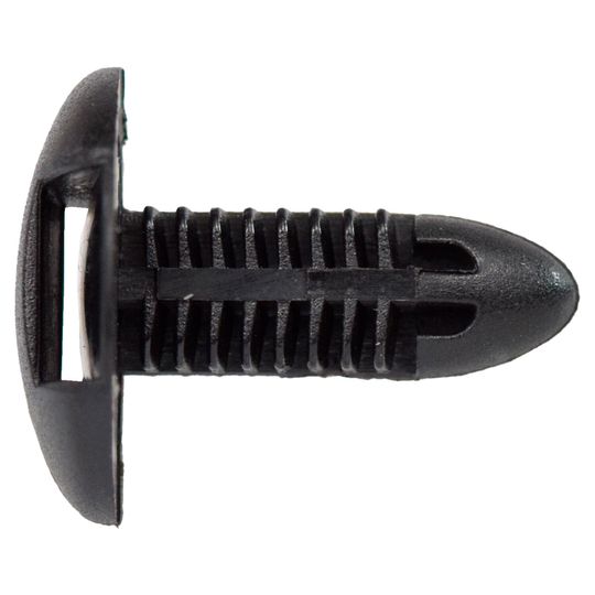 sujeauto-retenedor-para-interiores-negro-liso-para-toyota-solara-1998-0