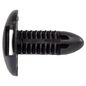 sujeauto-retenedor-para-interiores-negro-liso-para-toyota-solara-1998-0