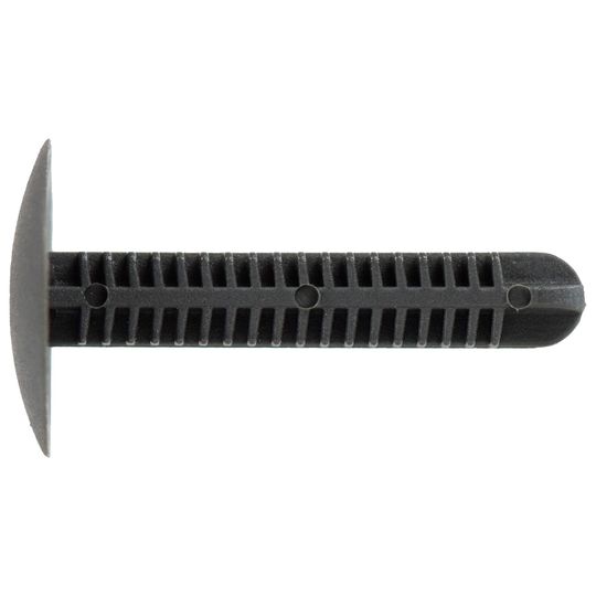 sujeauto-retenedor-para-varios-usos-corrugado-para-honda-civic-1998-0
