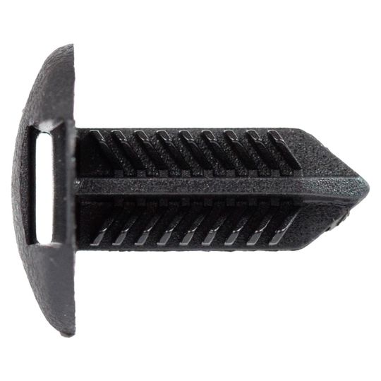 sujeauto-retenedor-para-interiores-negro-liso-para-toyota-camry-1999-0