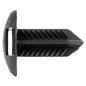 sujeauto-retenedor-para-interiores-negro-liso-para-toyota-camry-1999-0