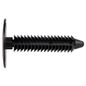 sujeauto-retenedor-para-fascia-y-varios-usos-liso-para-ford-explorer-mercury-mountaineer-2002-0