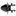 sujeauto-retenedor-para-radiador-y-deflector-negro-para-ford-expedition-2003-0