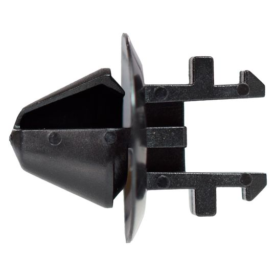 sujeauto-retenedor-para-radiador-y-deflector-negro-para-ford-expedition-2003-0