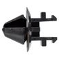 sujeauto-retenedor-para-radiador-y-deflector-negro-para-ford-expedition-2003-0