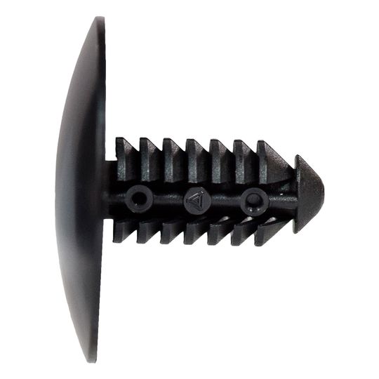 sujeauto-retenedor-para-cofre-negro-corrugado-para-ford-escape-2001-0