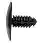 sujeauto-retenedor-para-cofre-negro-corrugado-para-ford-escape-2001-0