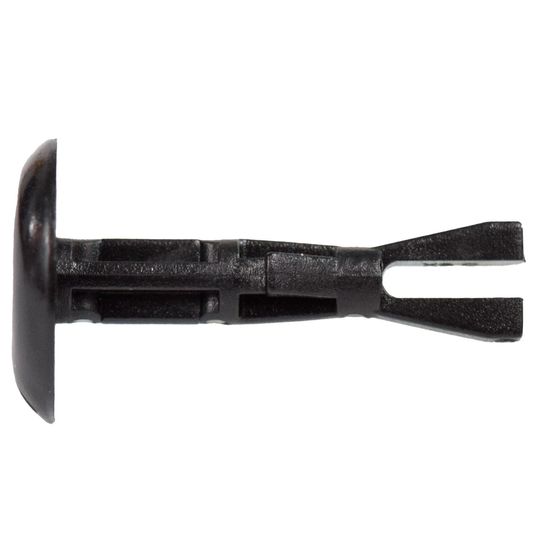 sujeauto-retenedor-para-grapa-doble-de-fascia-para-toyota-0