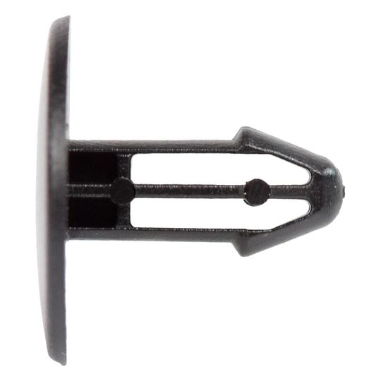 sujeauto-retenedor-para-interiores-y-varios-usos-negro-liso-para-honda-civic-2006-0