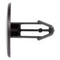 sujeauto-retenedor-para-interiores-y-varios-usos-negro-liso-para-honda-civic-2006-0