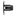 sujeauto-retenedor-para-fascia-negro-para-honda-civic-odyssey-acura-2004-0