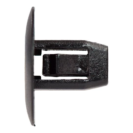 sujeauto-retenedor-para-fascia-negro-para-honda-civic-odyssey-acura-2004-0