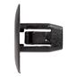 sujeauto-retenedor-para-fascia-negro-para-honda-civic-odyssey-acura-2004-0