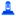 sujeauto-retenedor-para-fascia-azul-para-toyota-camry-rav4-fj-cruiser-tacoma-2005-0